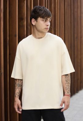 Тестовий варіативний товар