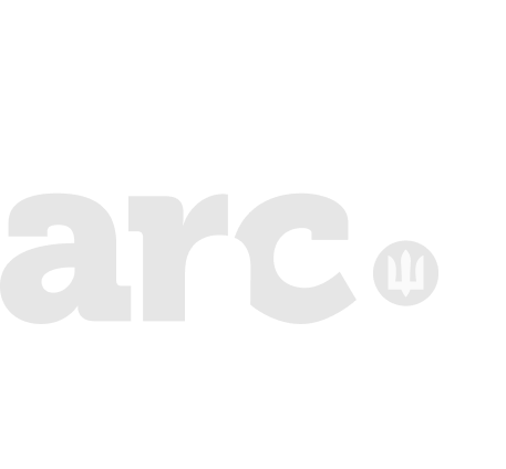 Автор - Тестовий варіативний товар